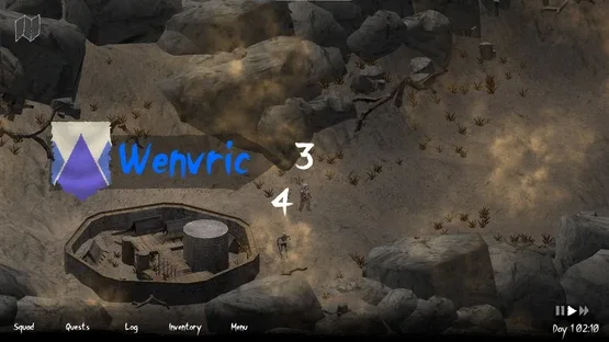 Thumbnail 5