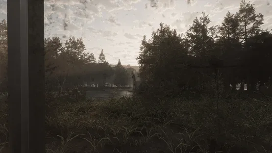 Evil of Fate screenshot 8