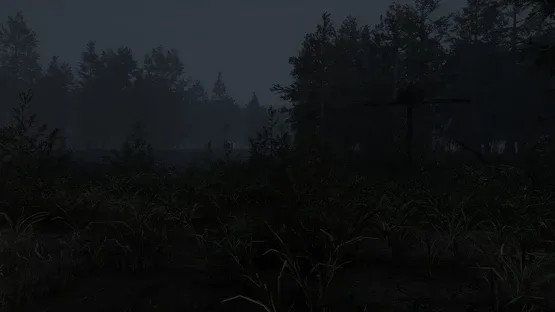 Evil of Fate screenshot 11