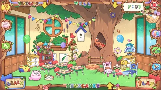 Spoofs Playland screenshot 6