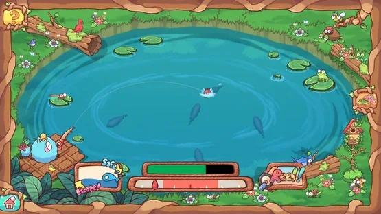 Spoofs Playland screenshot 7