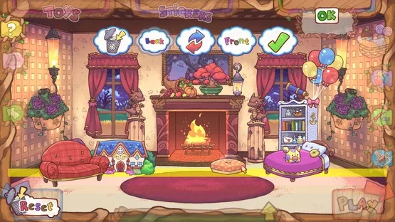 Spoofs Playland screenshot 9