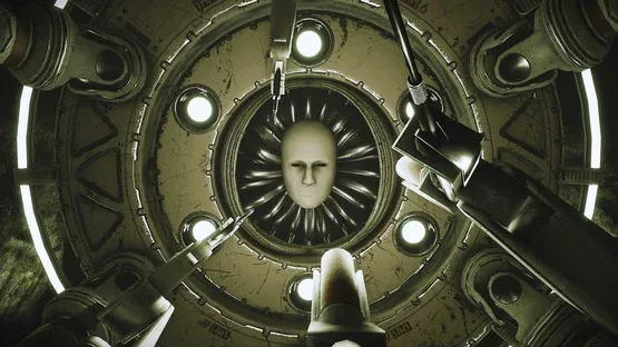 Apsulov: End of Gods screenshot 2