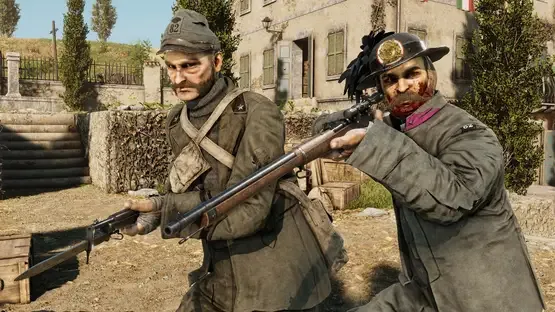 Thumbnail 5