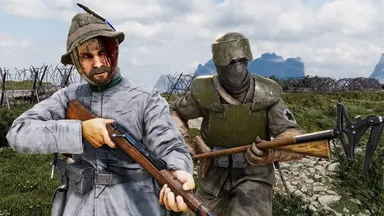 Thumbnail 6