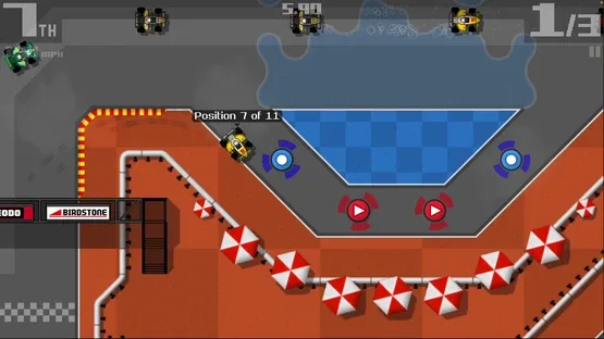 Thumbnail 7
