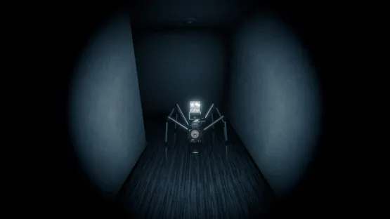 Riruri Tachibana: Reincarnated screenshot 5