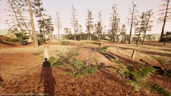 Rust Rides screenshot 7