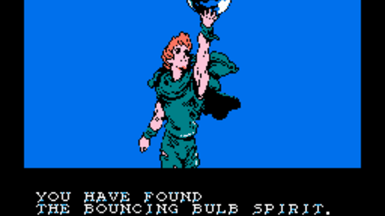 Kick Master Screenshot