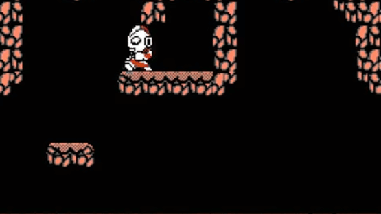 Ultraman Club: Kaijuu Daikessen!! Screenshot