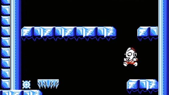 Ultraman Club: Kaijuu Daikessen!! Screenshot