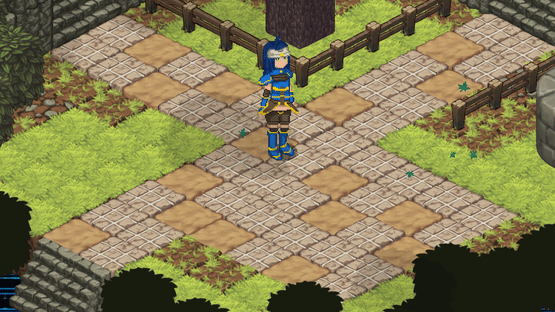 Real Dive World Screenshot