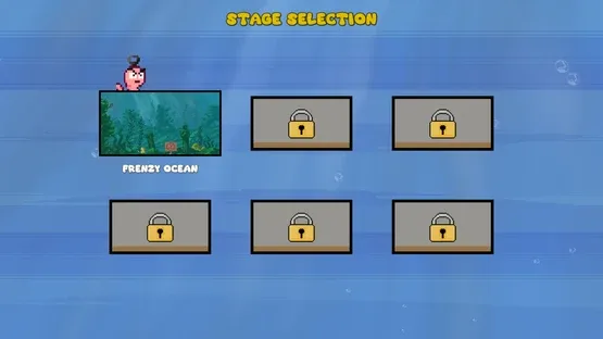 Thumbnail 7