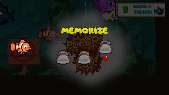 Thumbnail 12