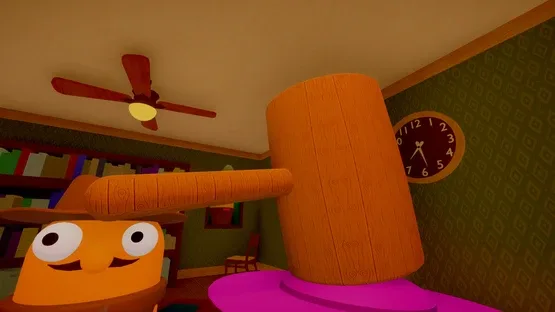 Deckout screenshot 13