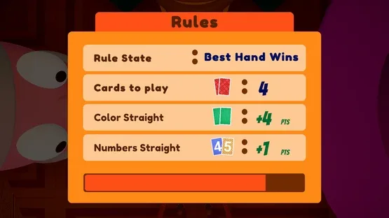 Deckout screenshot 19