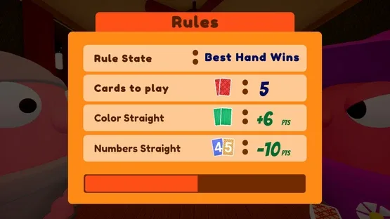 Deckout screenshot 15