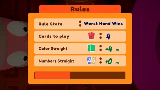 Deckout screenshot 20