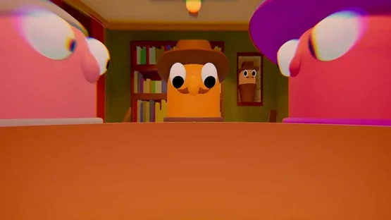Deckout screenshot 17