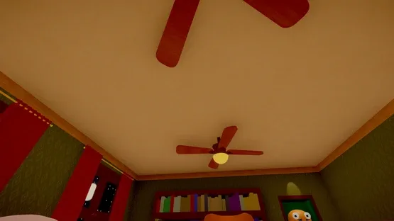 Deckout screenshot 6