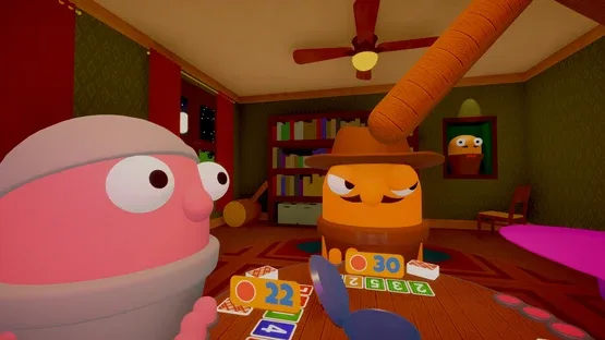 Deckout screenshot 7