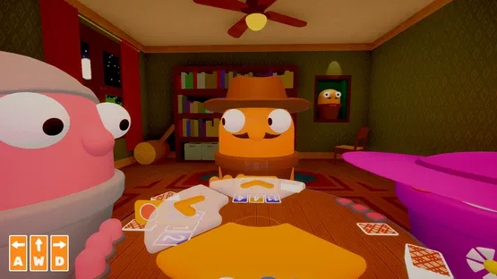 Deckout screenshot 8
