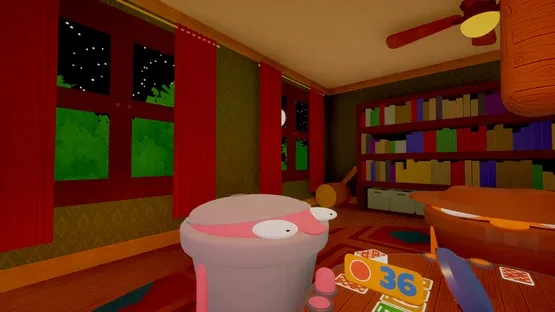 Deckout screenshot 9