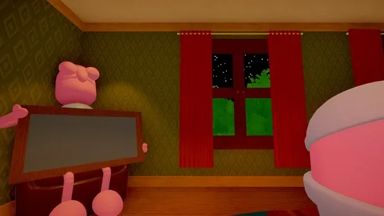 Deckout screenshot 11