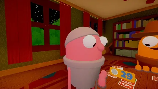 Deckout screenshot 24
