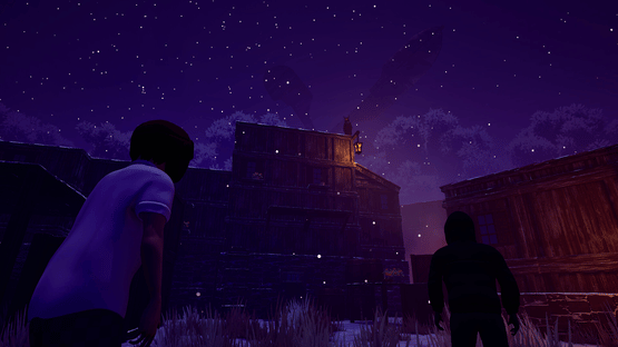 Rush Roulette Screenshot