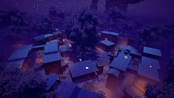 Rush Roulette screenshot 9