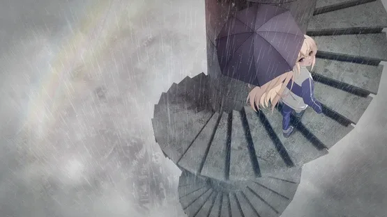 GreySky&StarNavigator screenshot 2