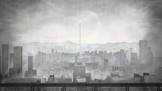 GreySky&StarNavigator Screenshot