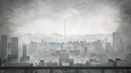 GreySky&StarNavigator screenshot 1