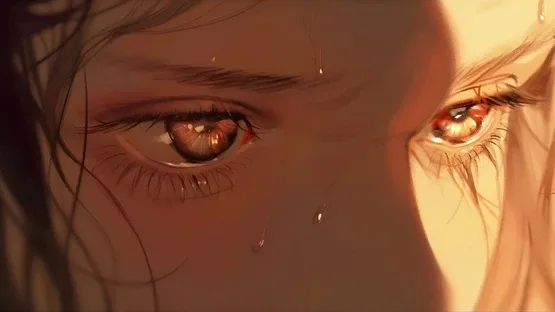 Táng Chuánqí: Shàng Yuáncháng Gān Xíng screenshot 7