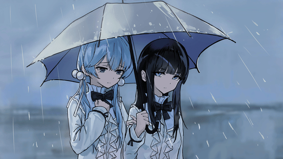 Jǐn Nǐ Yī Rén Screenshot