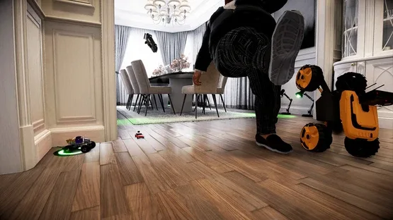CarCam screenshot 6