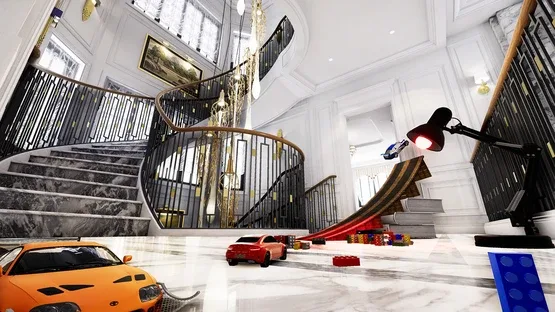 CarCam screenshot 7
