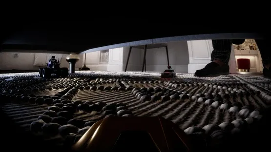 CarCam screenshot 9