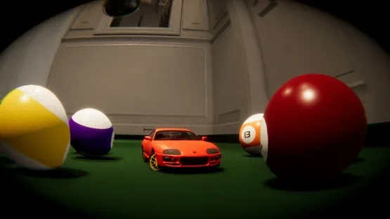 CarCam screenshot 10