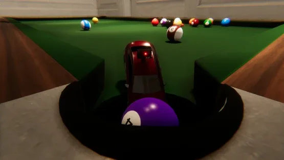 CarCam screenshot 3