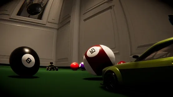 CarCam screenshot 11