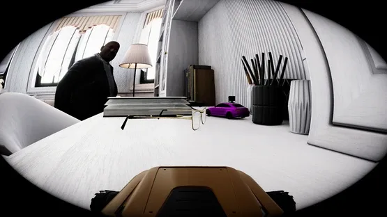 CarCam screenshot 12