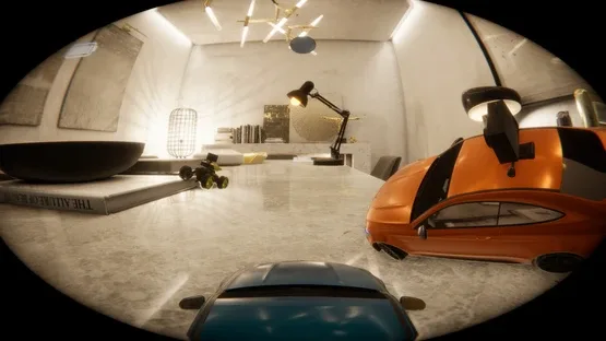 CarCam screenshot 14