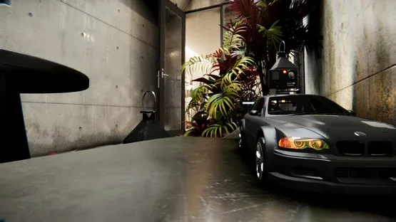 CarCam screenshot 16