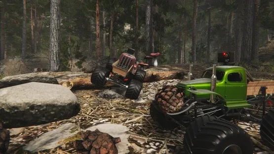 CarCam screenshot 15
