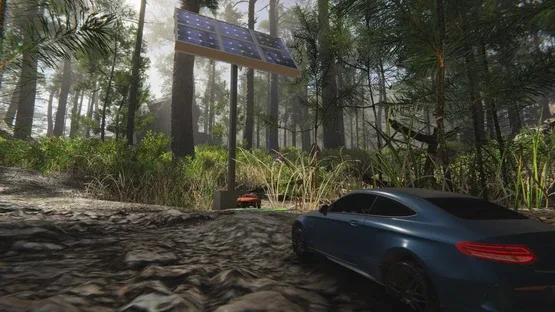 CarCam screenshot 2