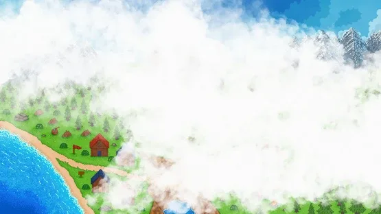 Tiny Legends screenshot 2