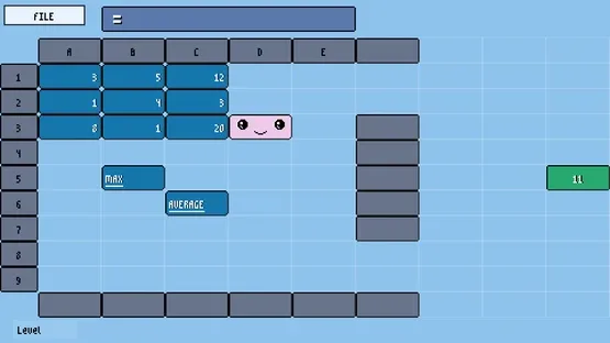 Excellent screenshot 5