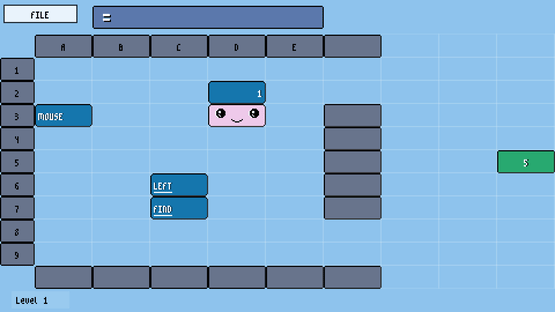 Excellent Screenshot